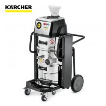 KarcherշҵIVC 60/30 Ap M Z22 ۹ٷֱӪ
