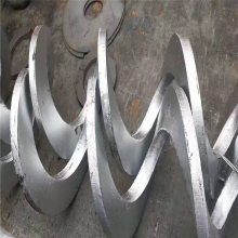 ͷ豸 ͻ ͻ ͻ ȫ