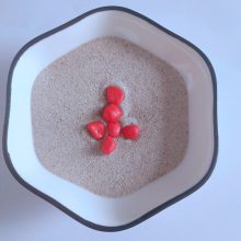 ˮ����ʯӢɰ���� ����������� ��ɳ���� ��׵�� ��ͯ������