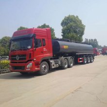 �ۺ��Ȼ�����Һ�޳� �����33���ջ�����������ȫ�����ϻ�