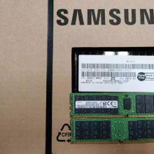 M393A2K43BB1-CRC0Y 16GB 2Rx8 PC4-2400T-RE1-11ڴ