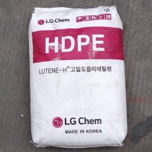 ߸ עHDPE LG ME9180 עܼͨ