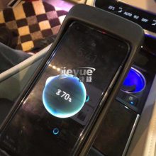 20S320װθװͷȲ