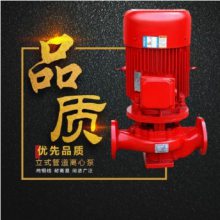 Ϻúѹ߱òֲABǩ3CF֤XBD5.0/20-HY(SHL)