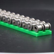 ߷ ϩ п 