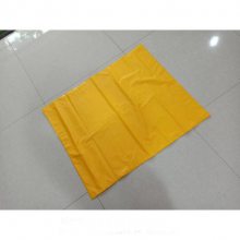 ys241-01 -03/04/05 Ե̺ѹ̺֬ڱ̺