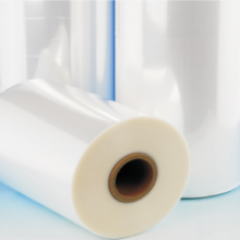 POF热收缩包装膜的特点