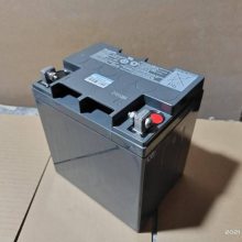 PanasonicLC-PD1238S 12V38AHǦᷧʽ