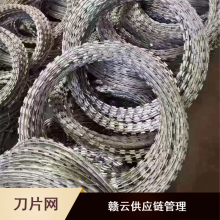 ò͸ǿȵпƬ