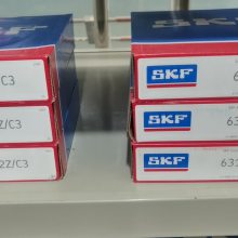 SKF 6319-2ZC3רܳ