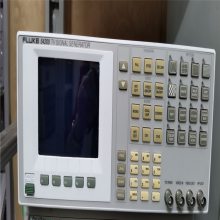 福禄克54200超便宜FLUKE54200视频信号发生器