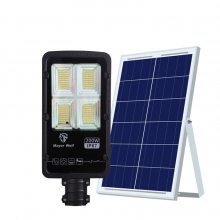 LED200W300W̫· ÷ˮũ幤·