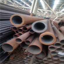 中盛兴隆 壁厚均匀 gb/t6728无缝管 适用于地质钻探用