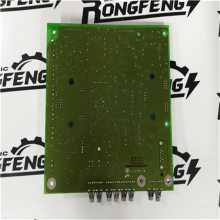 ABB 3HAC026188-001 · ѹ