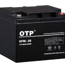 OTP6FM-150 12V150AHǦάUPSֱ̫ܾԴ̨ʽ