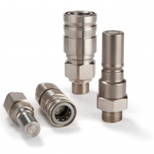 Lumberg ԲβͷRSMV 3-RKMW 3-294/1.5M ִ˫