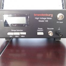 英国APPLIED Kilovolts (Brandenburg)高压测量仪149-03