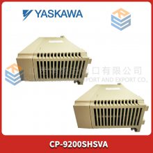 CP-9200SHSVA YASKAWA ȫԭװ  ʱһ