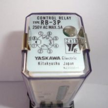 YASKAWA̵ȫϵRB-3P521V2CL,RB4P-G40DC,TP38Sһ