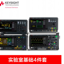 KEYSIGHTU--S--ۺ EDU34450A ܜy(c)ԇ_(ti)***(sh)fñ