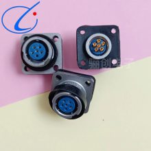 5оԲ FQ14-5ZK FQ14ϵнӲǰѯ