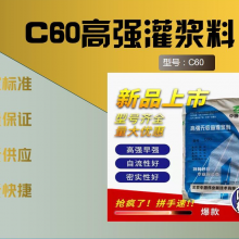 c60ཬ ̬ཬ йֽ