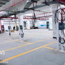 Ƽ220V 7KWˢ/ɨ/弴佻Դ綯׮