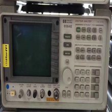 Ӧ8565ECƵ50GHz
