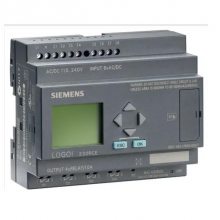 LOGO6ED1052-1HB00-0BA6