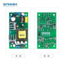 GPM20B · 5V-36VصԴģ AC-DCѹ 220ת24Vֱ