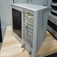 ֻ̨Agilent E5062A 300KHZ-3GHZƵ