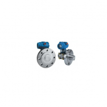 ŷï SARTORIUS ش PR6211/53 Ʒ ٱ