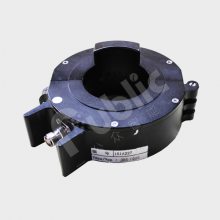 变压器局放在线监测装置