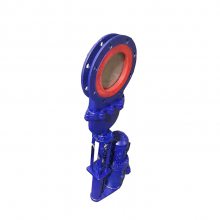 PZ273X-10C- DN250 Һ巧 ҺѹբPZ273X-10ҺֶԼнҺ բ巧