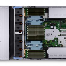  DELL R750/R760 װWindows Server 2022/2019/2016