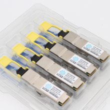 QSFP28-100G-SR4 QSFP28ģ 850nm 100mݻH3C