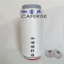Զ���Ᵽů��ά����ů����ɴ�ߡ��ȸ��������¡����ȱ�ů��װ����