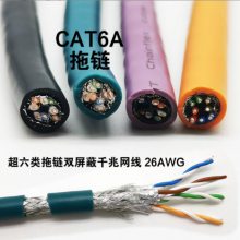 ҵ̫4о8оǧ˫ CAT5E CAT6A