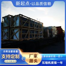  䱣ʳ併 ʽ 豸