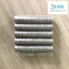   ˮ 40*20mm 50*28mm 