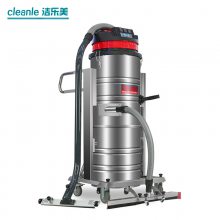 100ҵ GS-3610PZ豸 3600W/220V
