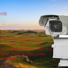 LNF60-P-ZAOISϵаؿɼ̨