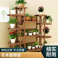 ˮ��ֲ��� ��ȫ���� ���� �������ܻ����� �������ڶ�
