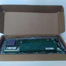 TC512 3BSE006383R1 模块 原装 工控PLC自动化备件 卡件 DCS系统