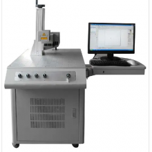 SCANLAB  IntelliSCAN20 20  515-532nm̻