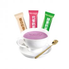 女生***国货果蔬酵素