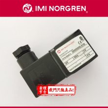 Fas ŷ11-211PI060H1111+AYV Ԫ NORGREN װNORGREN NORGREN