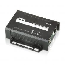 ATEN   VE801T   HDMI HDBaseT-Liteźŷ