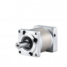 ֱݼٻ ߸Ե400W750W/1500Wŷ