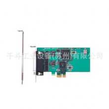 COM-4C-LPEͨű PCI Express  RS-232C 4chcontec